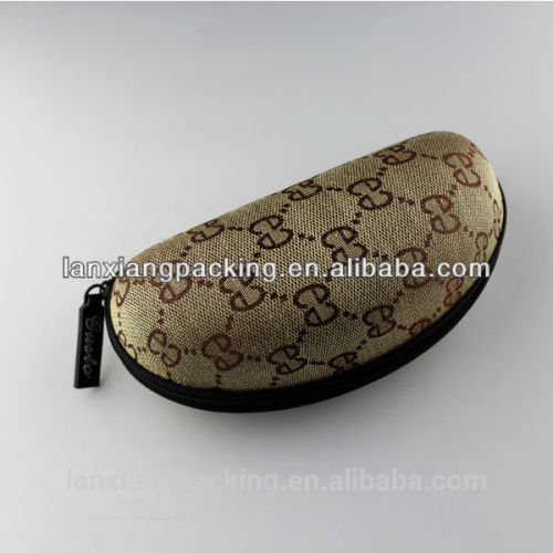 custom made sunglasses case