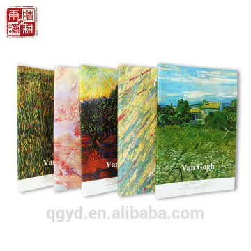 School Office notebooks,writing pad,writing notepad