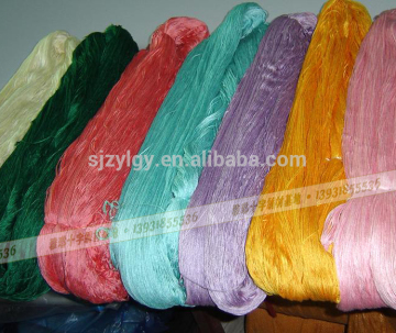 Polyester Thread for craft /Polyester Sewing Thread