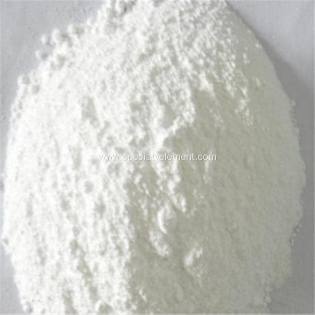 Pvc Resin K67 Raw Material Price