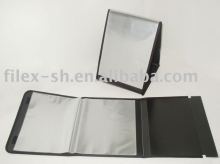 2011 high quality stationery products