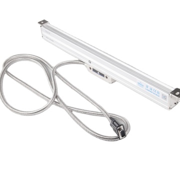Rational WTA/B Series Glass Linear Scale