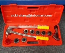 PEX Expander TOOL, Pipe Expander for PEX pipe16-32mm New Item Good Quality!