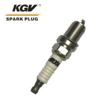 CNG/LPG Iridium/Platinum Spark Plug S-BKR7EIX