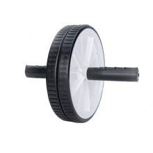 Multi Function Sturdy Abdominal Fitness Perfect Ab Wheel