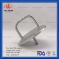 Stainless Steel Food Grade Blind Nut