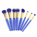 Professional Cosmetic Makeup Brush Set