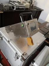 Low Price Portable Marking Systems