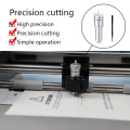 TPU Hydrogel Cutting Machine for Screen Protector Sheets