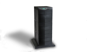 Avaya Tower Online UPS Power Supply