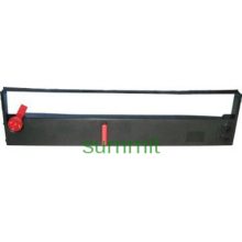 2280 nylon typewriter ribbon