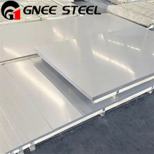 304 stainless steel plates for the shipbuilding industry