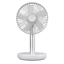 USB powered Handheld Fan