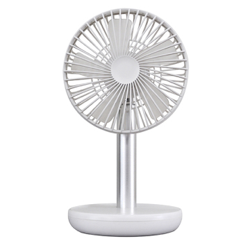 USB powered Handheld Fan
