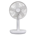 USB powered Handheld Fan