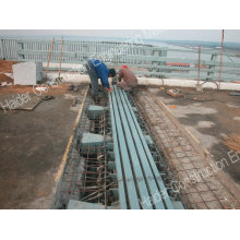 Boa Quanlity Low Price Bridge Expansion Joint