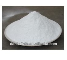 talc products price