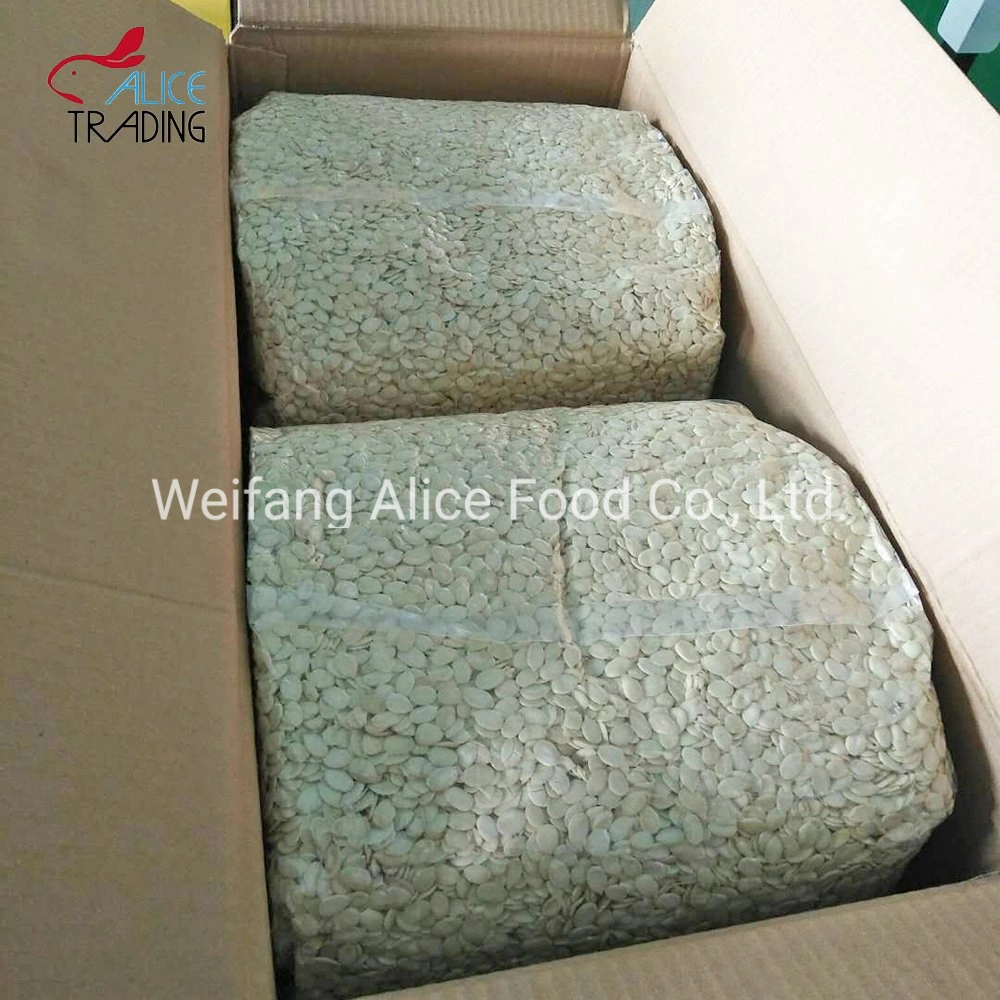 High Quality Watermelon Seed Kernels/Melon Seed Kernels