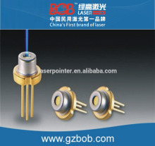 Low price 405nm 200mw laser diode 405nm UV laser diode laser pen