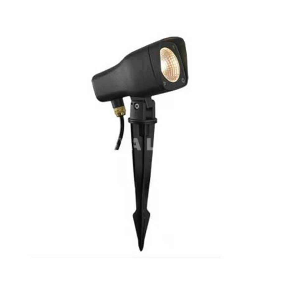 Spotlight for Garden Night Lighting