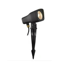 Spotlight for Garden Night Lighting