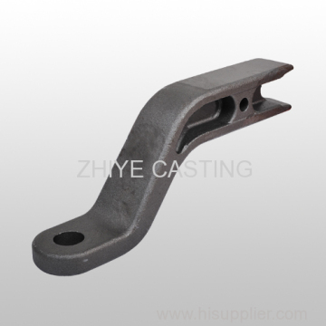 Auto Accessory Connected Device For Rv Or Boat?