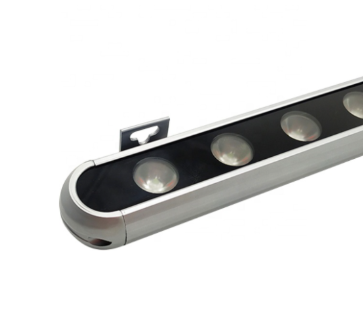 Fassade LED-Leuchten LED-Pixel Wall Washer Ip65