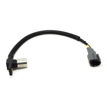 Sensor de posição do eixo de manivela do motor 33220-77E00 para Chevrolet