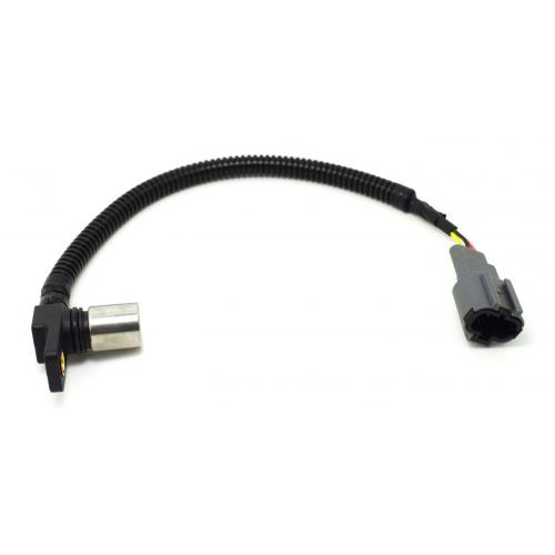 Motor Sensor de posición del cigüeñal 33220-77E00 para Chevrolet