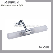 G9 halogen light fixtures for bathroom mirror cabinet with IP44