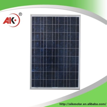 Continued hot solar module price,solar module system,solar module