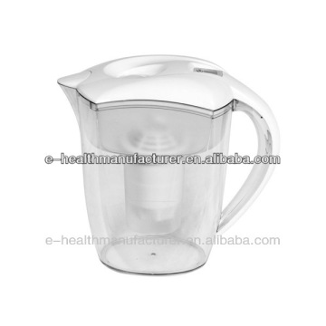 Water Purifier Pitcher
