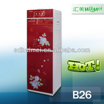 Classic water dispenser/elegance standing water dispenser