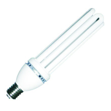 ES-grande potência 421-lâmpada de poupança de energia