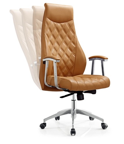 leather office chair convenience world office chair