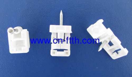 Cable Clip 