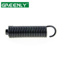 AB10071 Down pressure spring for John Deere planter