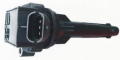 Toyota Ignition Colil 90919-02239 90080-19017