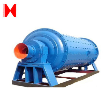 cement stone ball mill grinding