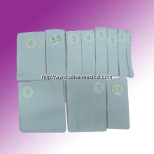 Tubular Net Bandage (MC211)