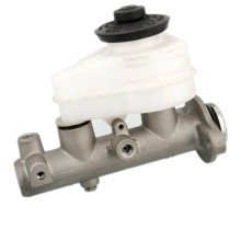 Auto Brake Master Cylinder 47201-38040 for Hydraulic Brake System