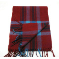 Best selling Europe Style Cashmere Men Scarf