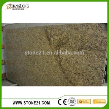 cheap price Golden Venecia