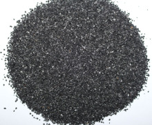 Granular Activated Carbon for Purification of Drinking-water