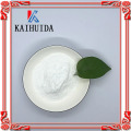 Avermectin Powder CAS 71751-41-2 ABAMECTIN