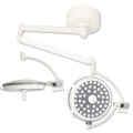 Үйл ажиллагааны театрт мэс засал LED Operation Theater Light