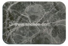 Marble Alucobond Aluminium Composite Panel Advertising Material?