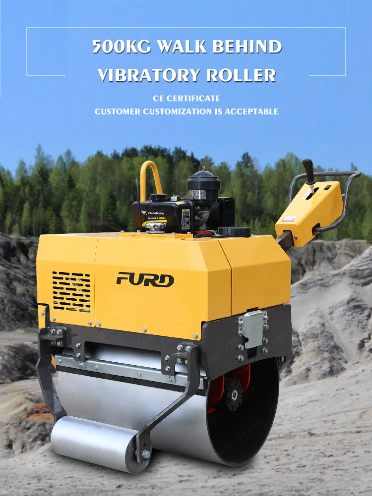 mini road roller_01