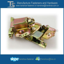 furniture hinges and parts