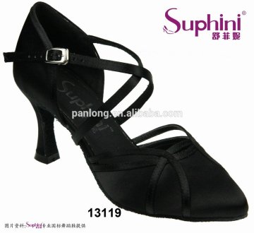 Ballroom woman dance shoes ,dancing waltz shoes